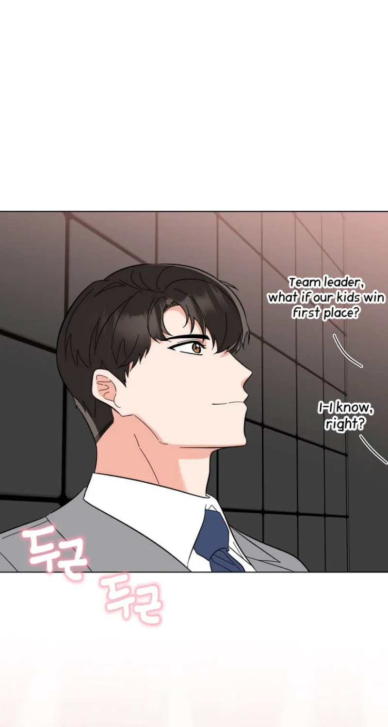 Rookie Talent Agent Knows It All – Chapter 114 – Page 69