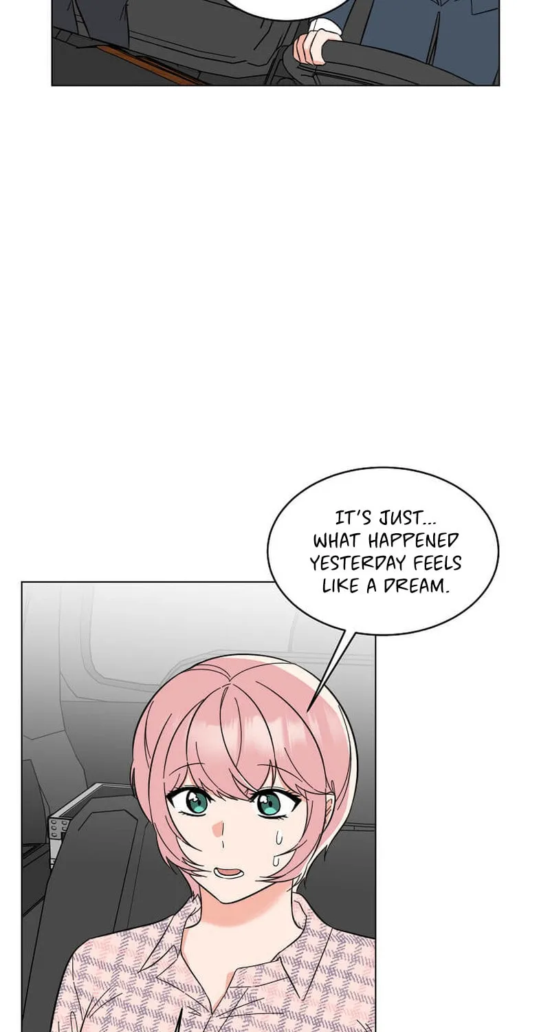Rookie Talent Agent Knows It All – Chapter 115 – Page 4