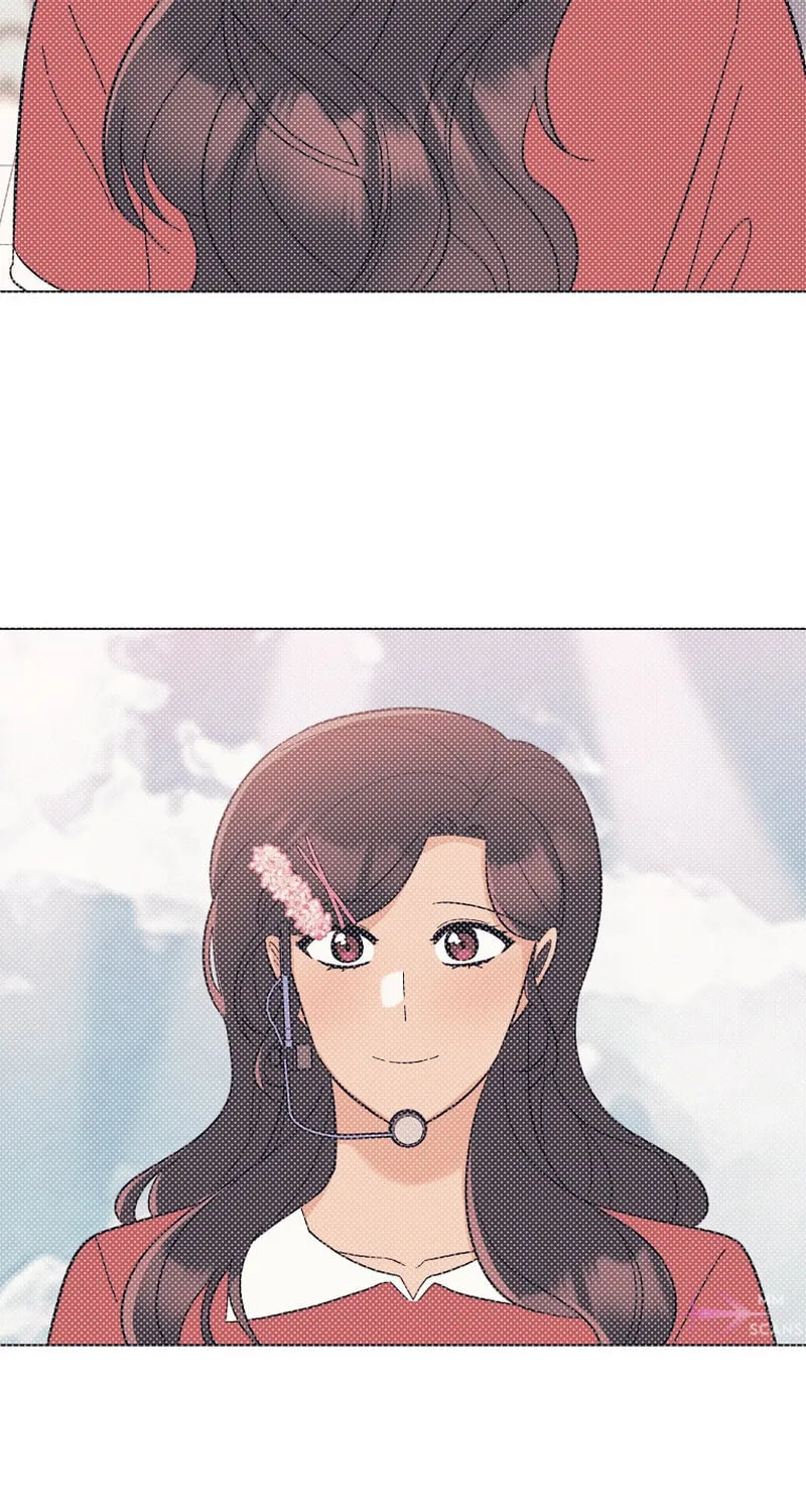 Rookie Talent Agent Knows It All – Chapter 115 – Page 7