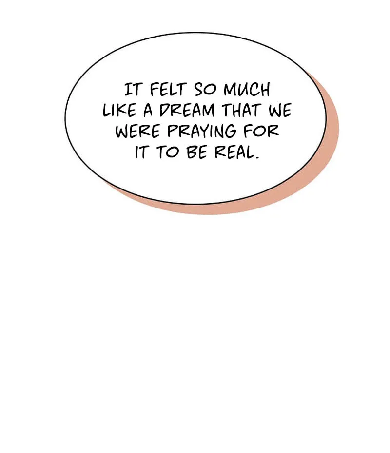 Rookie Talent Agent Knows It All – Chapter 115 – Page 8