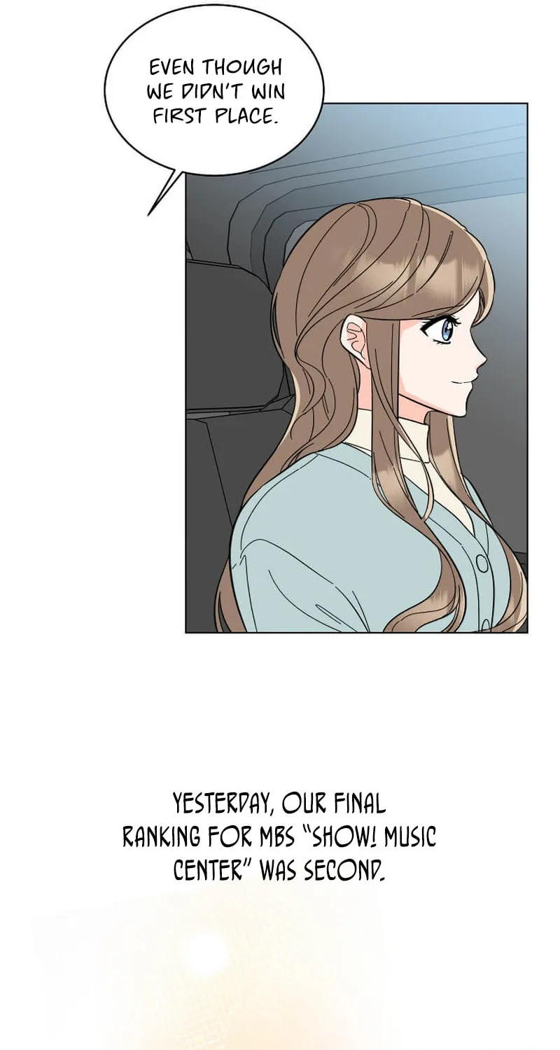 Rookie Talent Agent Knows It All – Chapter 115 – Page 9