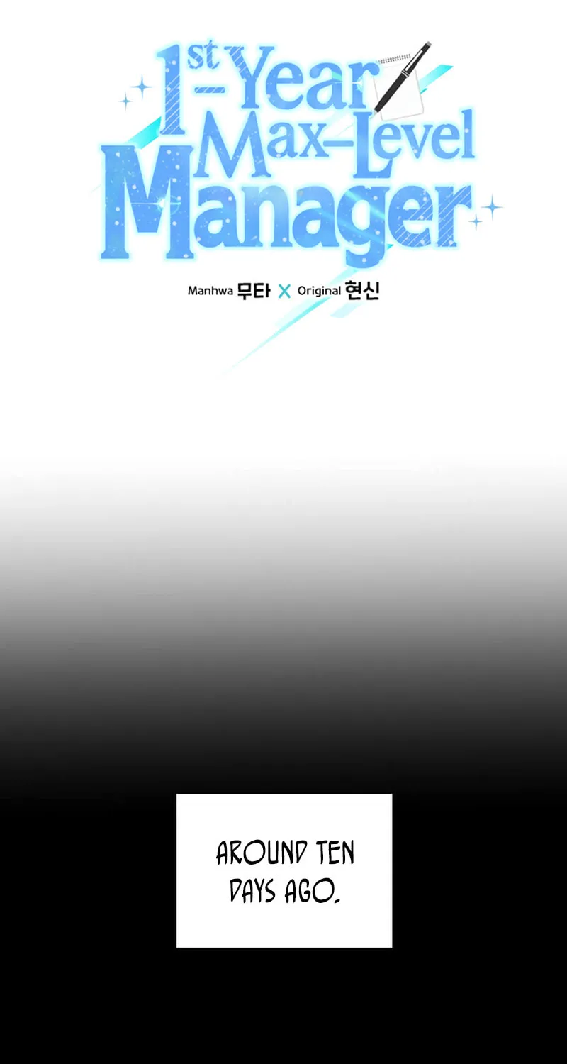 Rookie Talent Agent Knows It All – Chapter 115 – Page 16