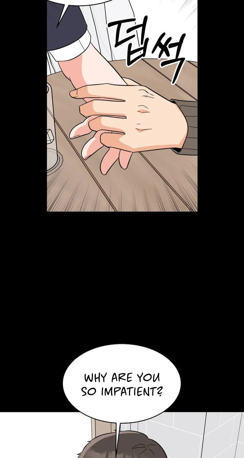 Rookie Talent Agent Knows It All – Chapter 115 – Page 21