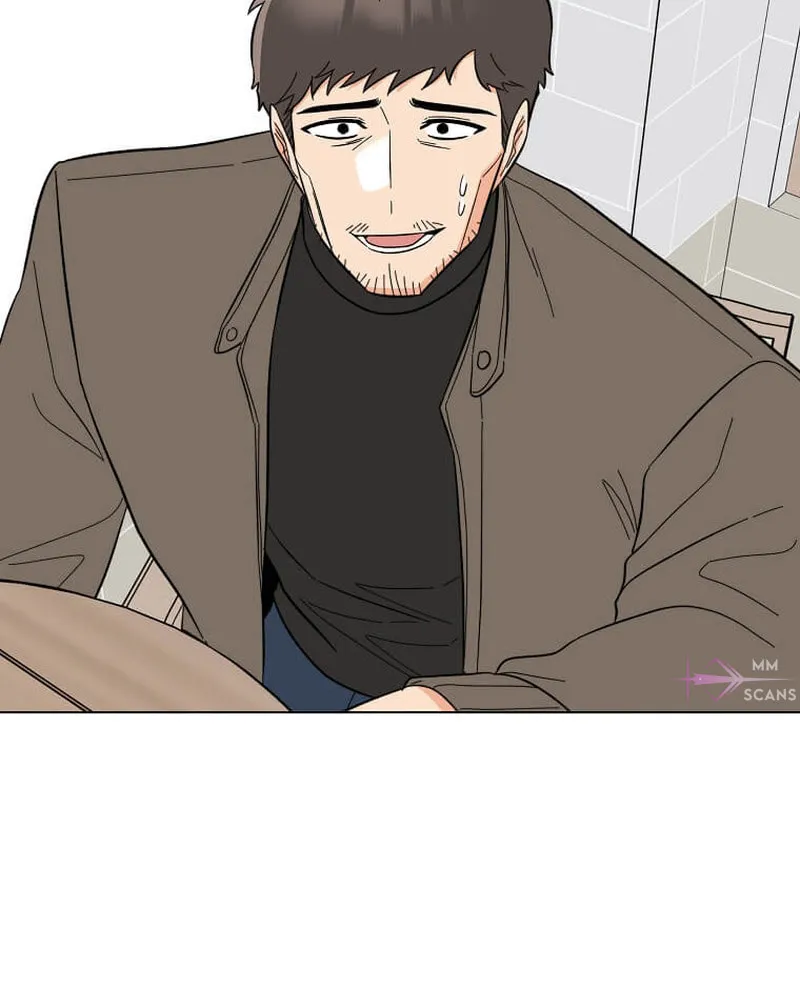 Rookie Talent Agent Knows It All – Chapter 115 – Page 22