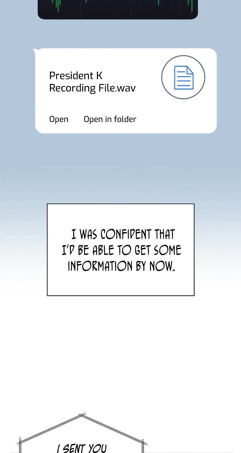 Rookie Talent Agent Knows It All – Chapter 115 – Page 26