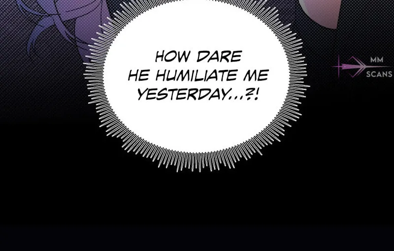 Rookie Talent Agent Knows It All – Chapter 115 – Page 35