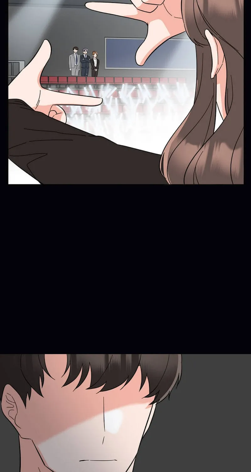 Rookie Talent Agent Knows It All – Chapter 115 – Page 37