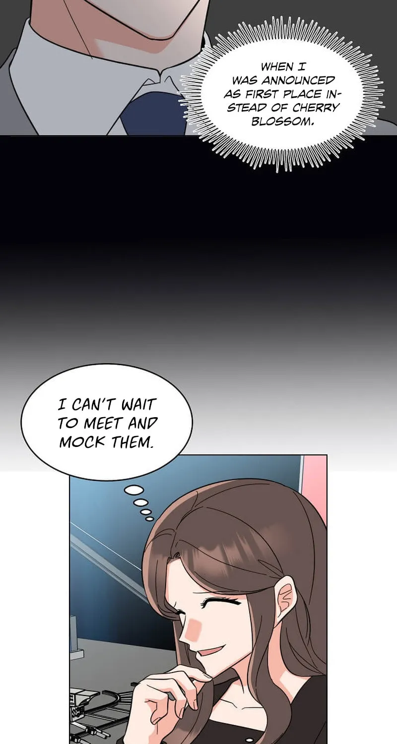 Rookie Talent Agent Knows It All – Chapter 115 – Page 38