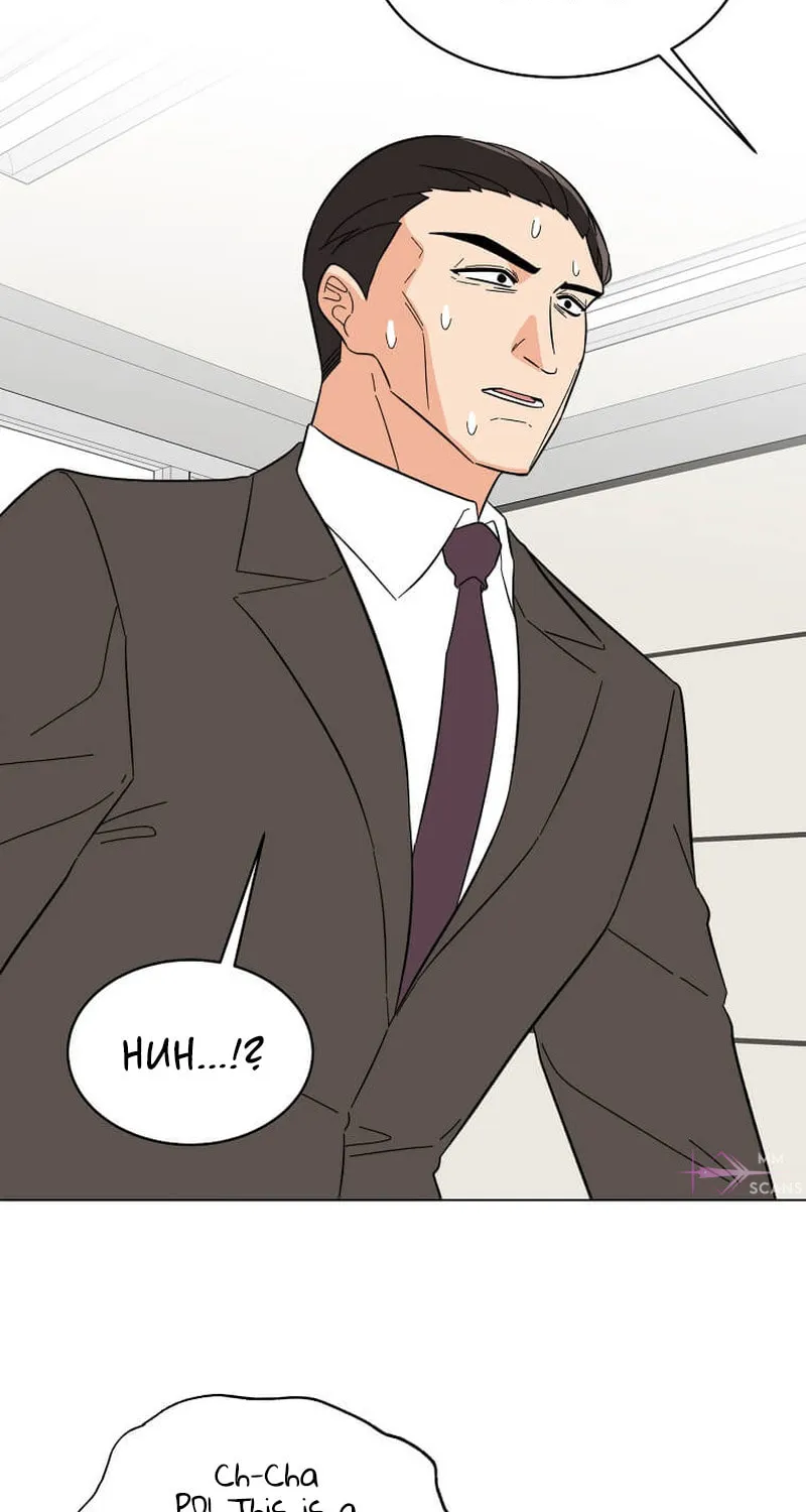 Rookie Talent Agent Knows It All – Chapter 115 – Page 44
