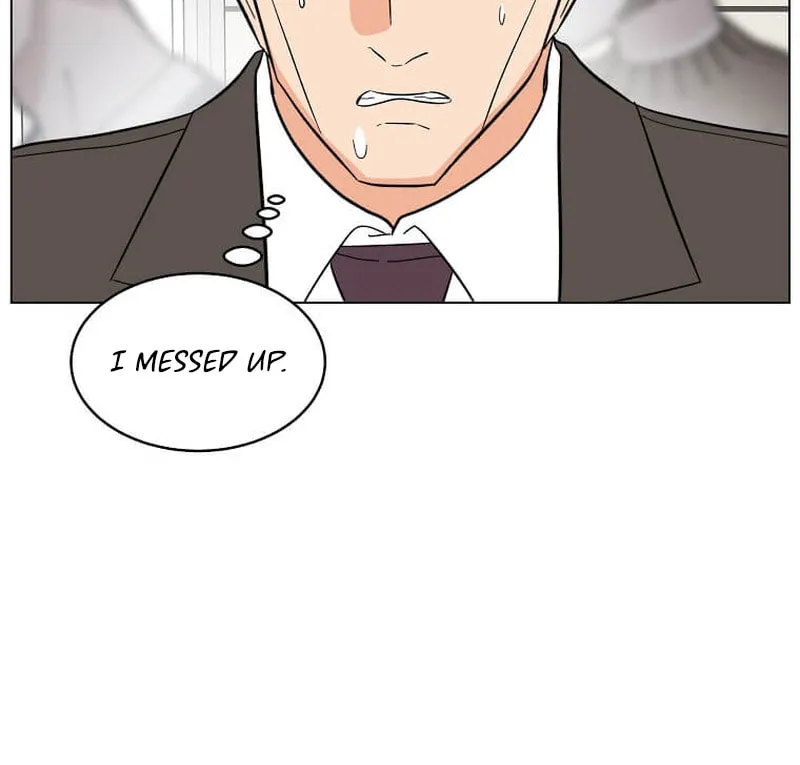Rookie Talent Agent Knows It All – Chapter 115 – Page 49
