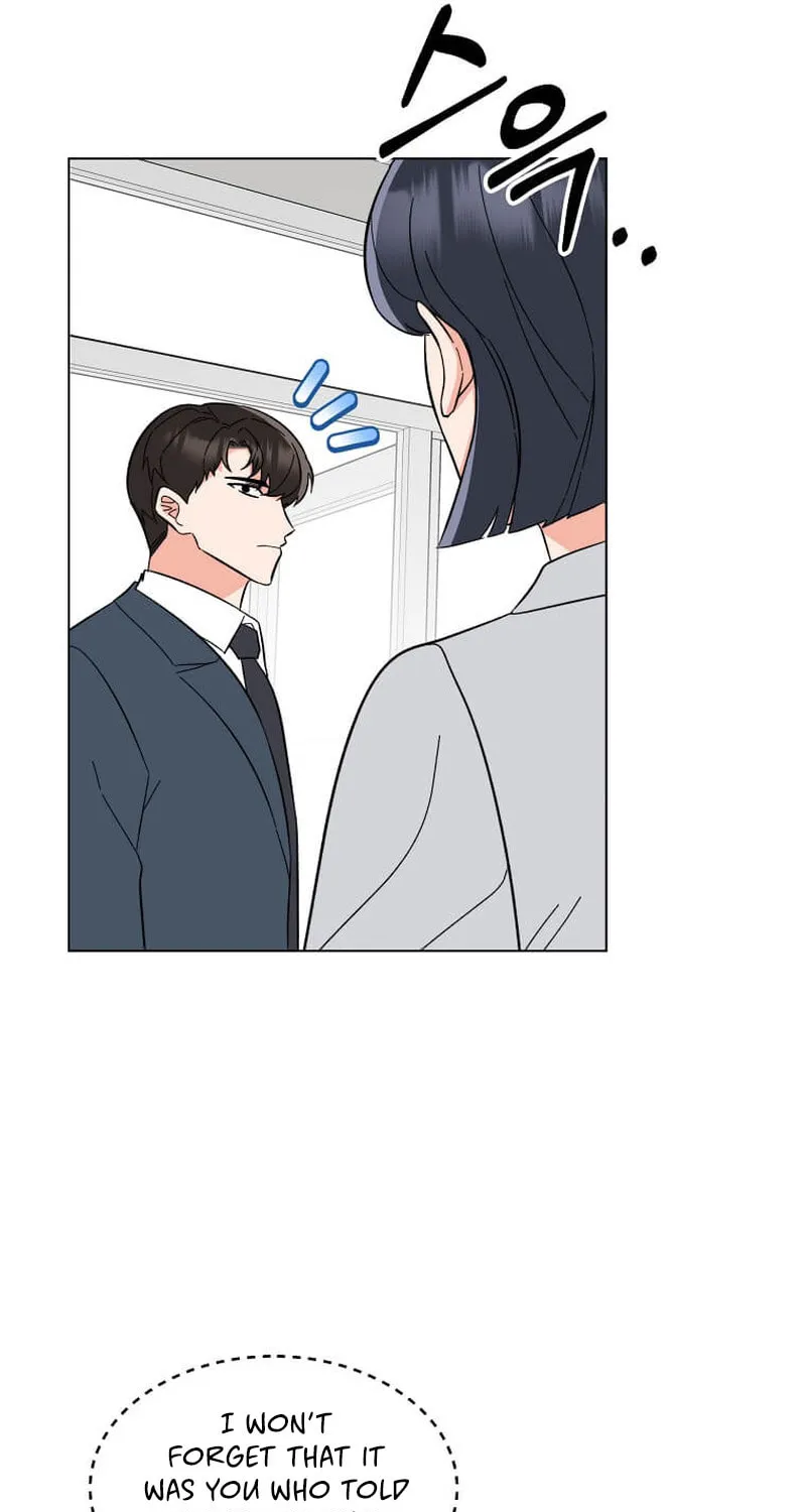 Rookie Talent Agent Knows It All – Chapter 115 – Page 50