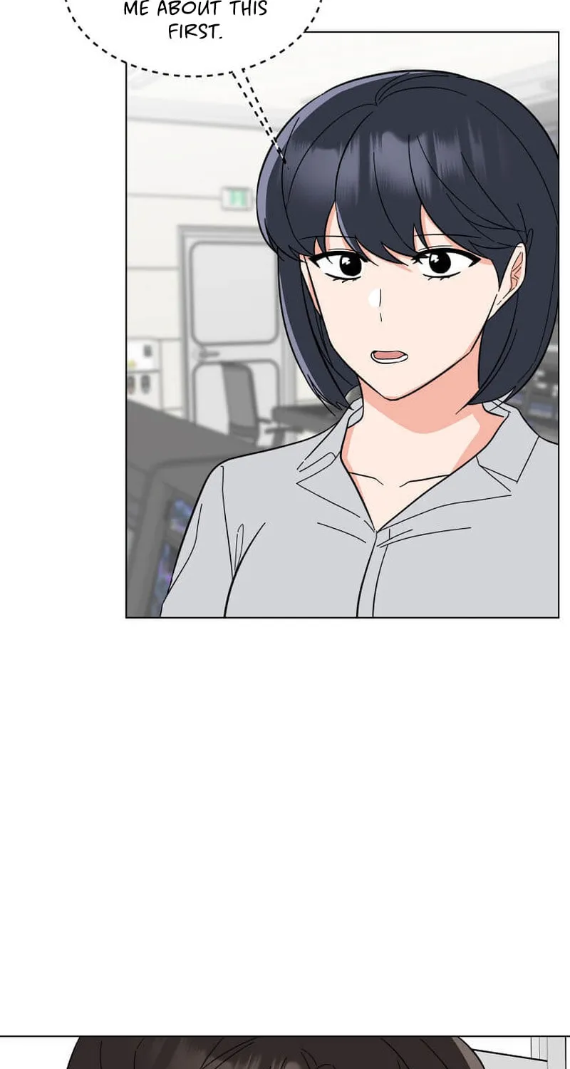 Rookie Talent Agent Knows It All – Chapter 115 – Page 51