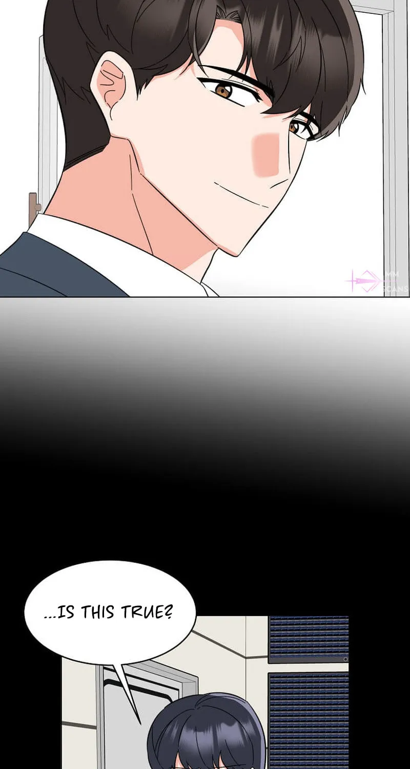 Rookie Talent Agent Knows It All – Chapter 115 – Page 52