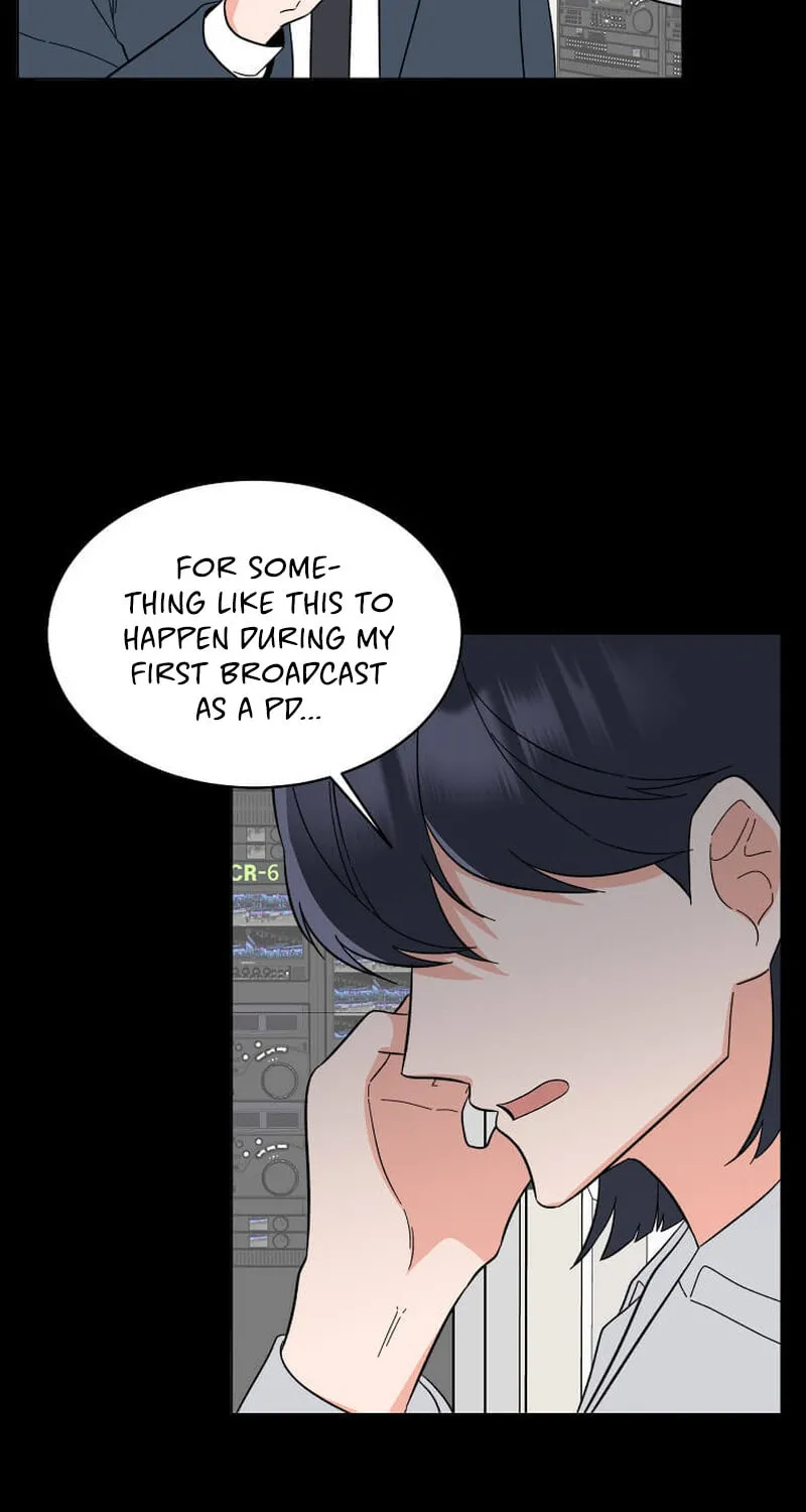 Rookie Talent Agent Knows It All – Chapter 115 – Page 54