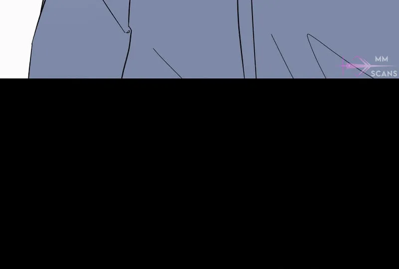Rookie Talent Agent Knows It All – Chapter 115 – Page 56