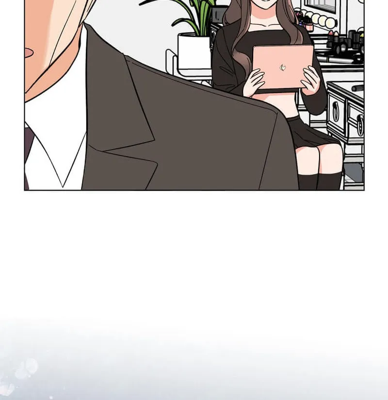 Rookie Talent Agent Knows It All – Chapter 115 – Page 63
