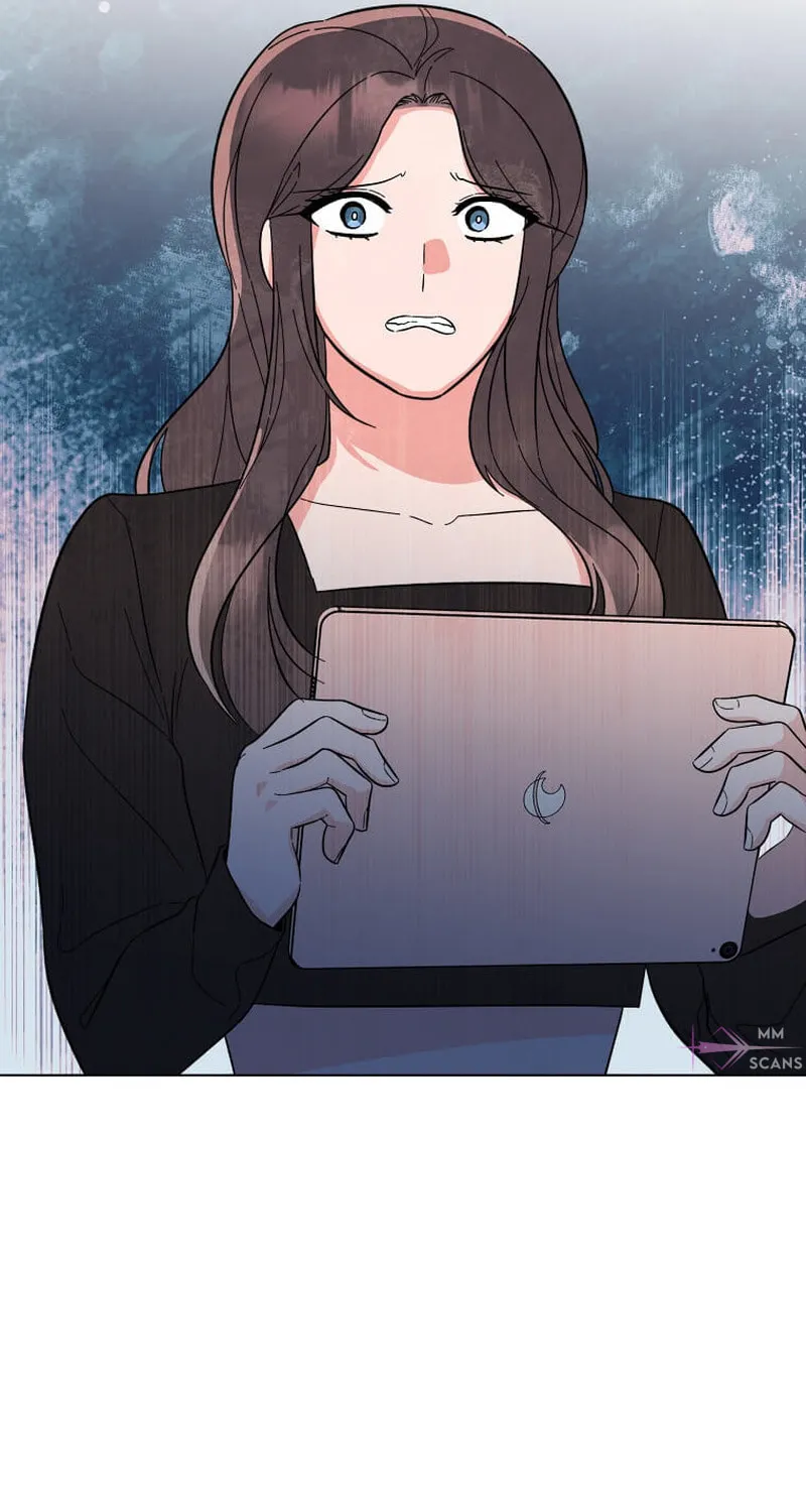 Rookie Talent Agent Knows It All – Chapter 115 – Page 64
