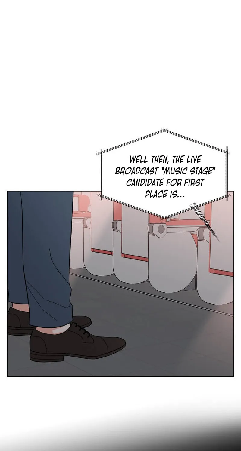 Rookie Talent Agent Knows It All – Chapter 115 – Page 65