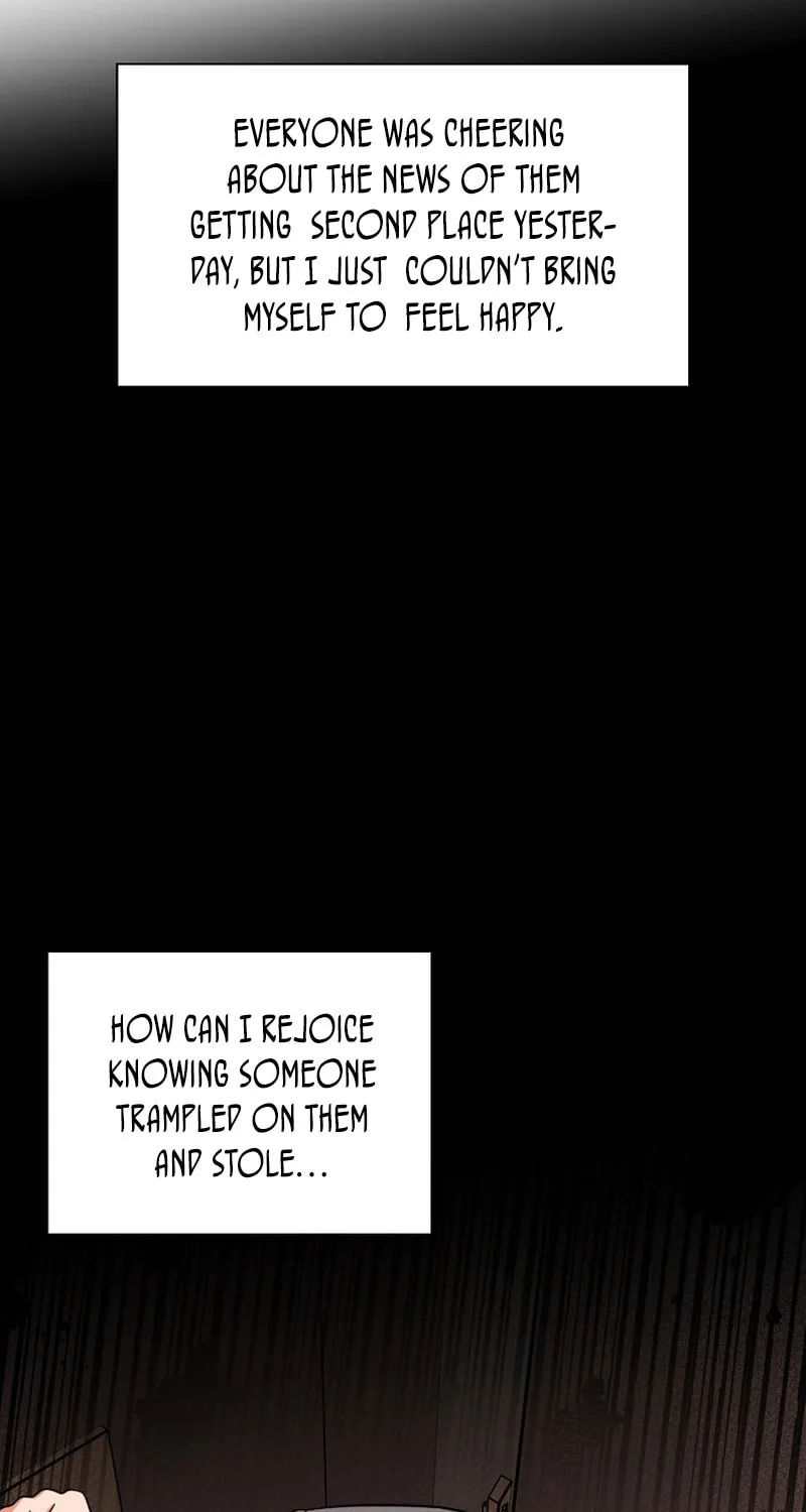 Rookie Talent Agent Knows It All – Chapter 115 – Page 66