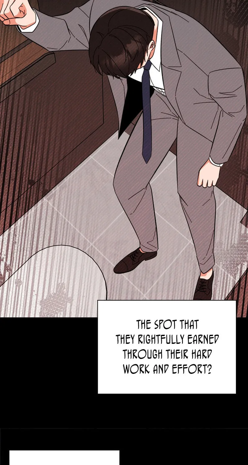 Rookie Talent Agent Knows It All – Chapter 115 – Page 67