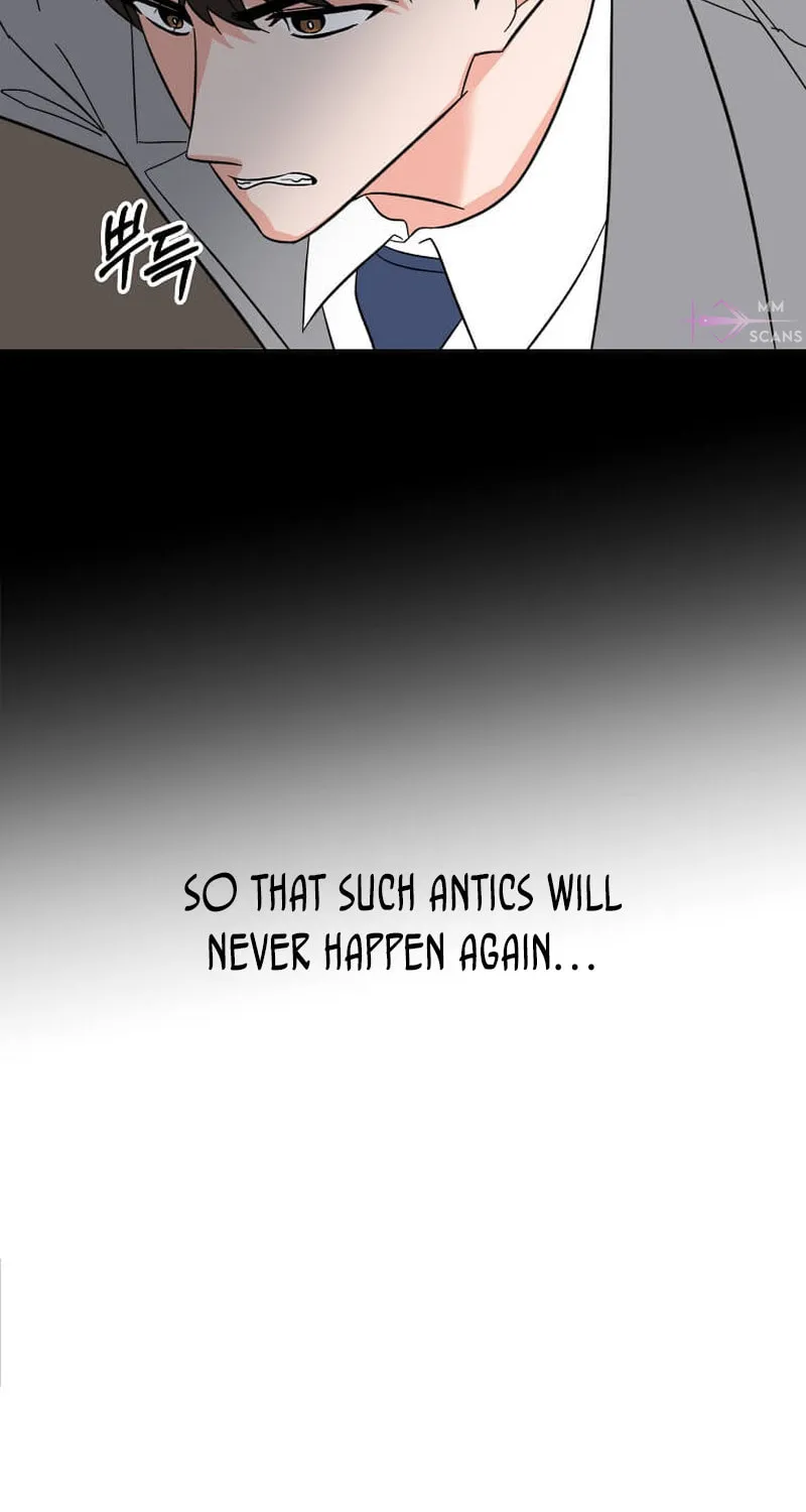 Rookie Talent Agent Knows It All – Chapter 115 – Page 69