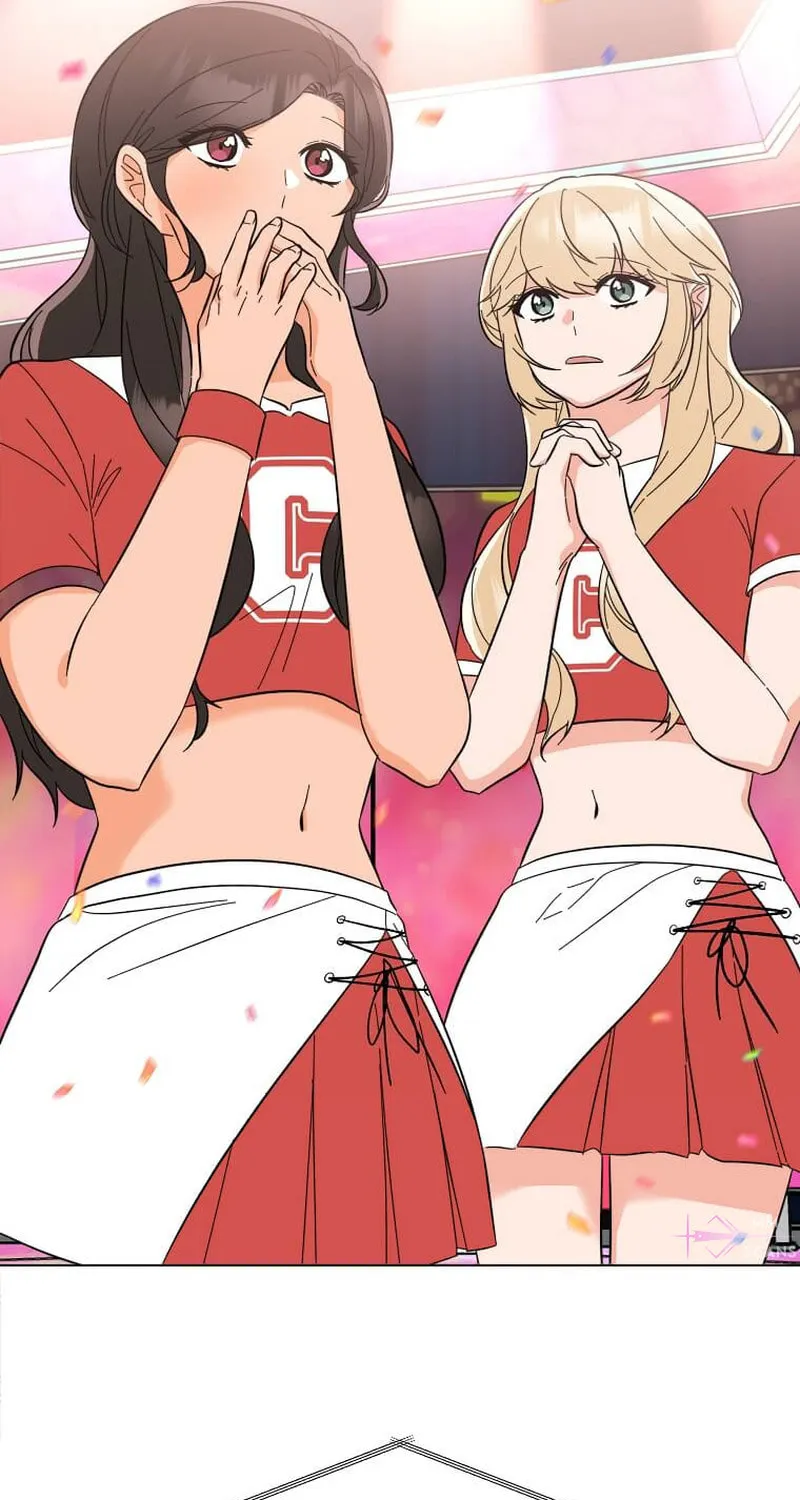Rookie Talent Agent Knows It All – Chapter 115 – Page 71