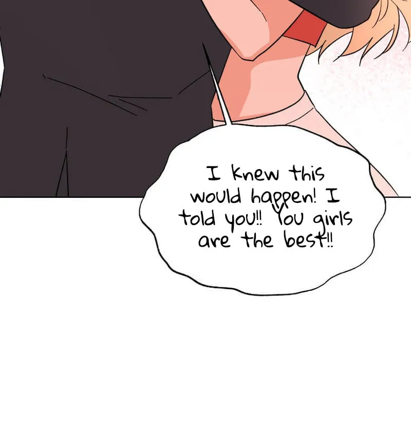 Rookie Talent Agent Knows It All – Chapter 115 – Page 77