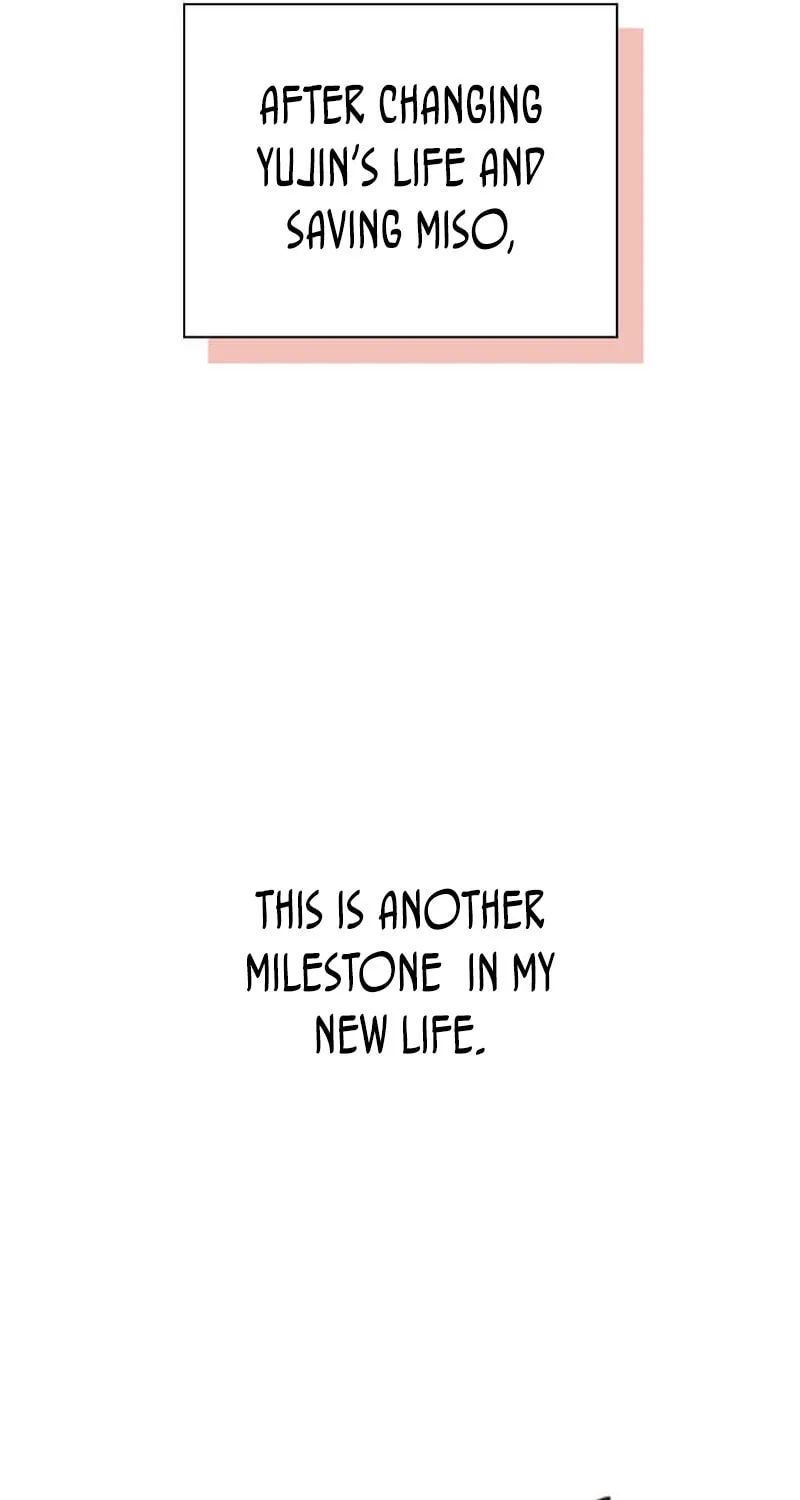 Rookie Talent Agent Knows It All – Chapter 115 – Page 78