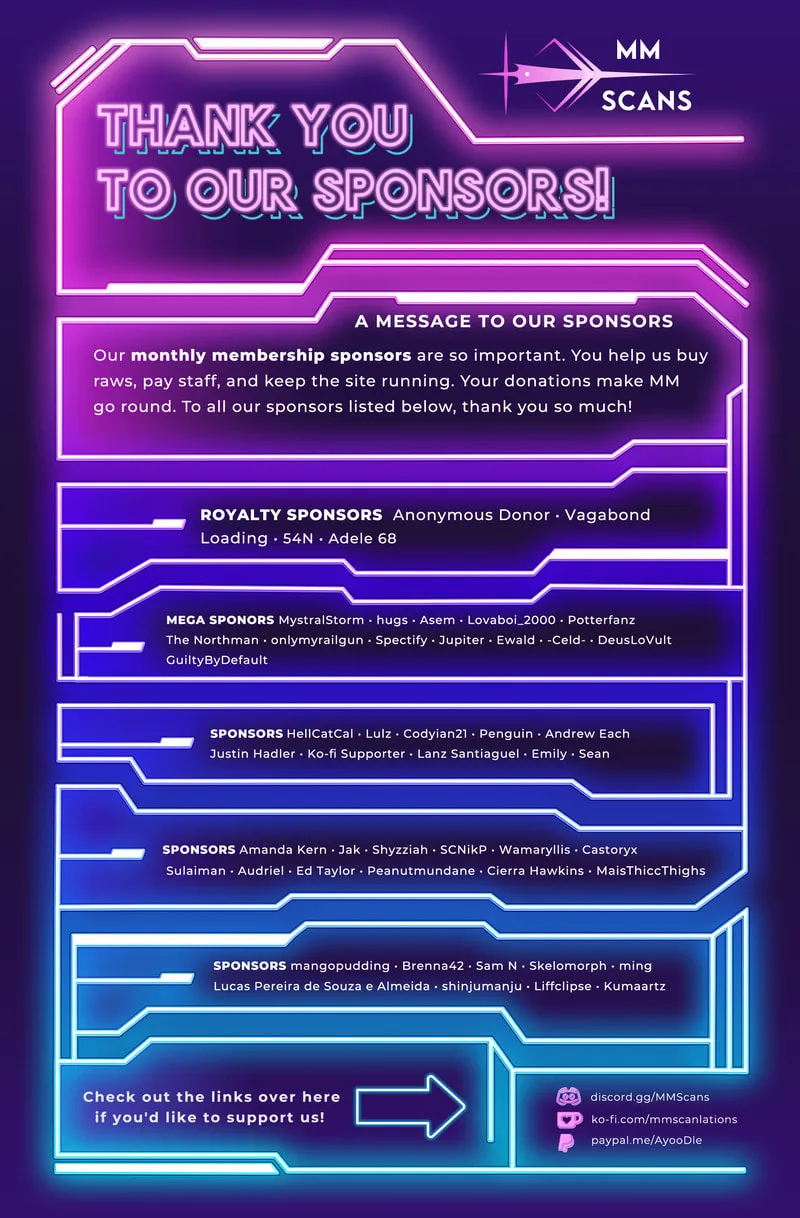 Rookie Talent Agent Knows It All – Chapter 115 – Page 80
