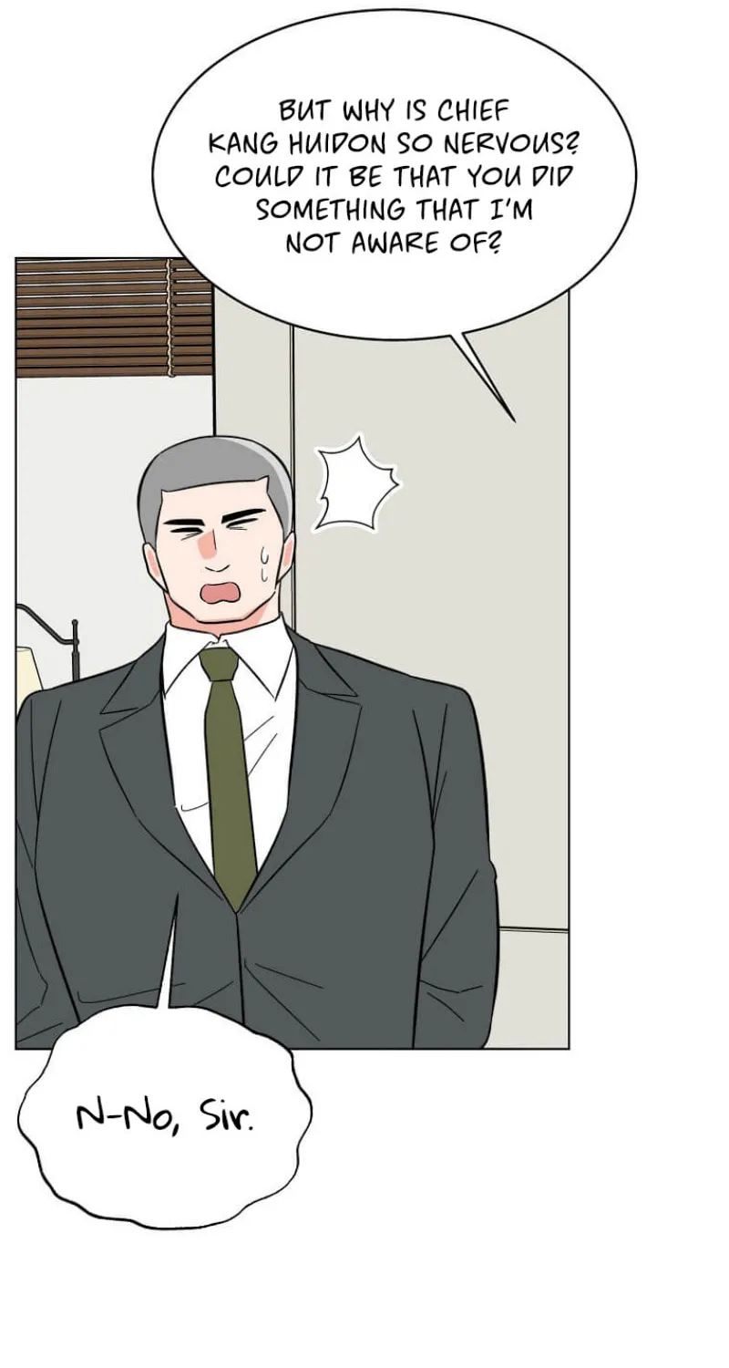 Rookie Talent Agent Knows It All – Chapter 116 – Page 5