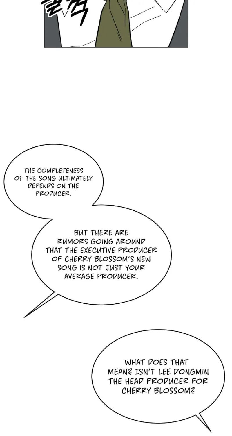 Rookie Talent Agent Knows It All – Chapter 116 – Page 9