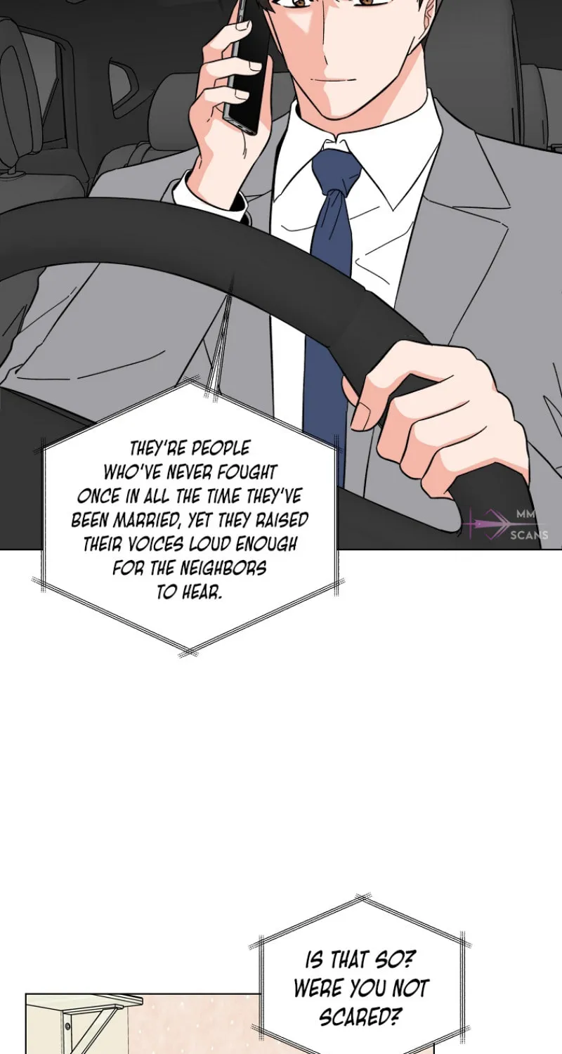Rookie Talent Agent Knows It All – Chapter 116 – Page 20