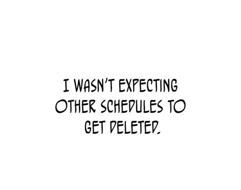 Rookie Talent Agent Knows It All – Chapter 116 – Page 26