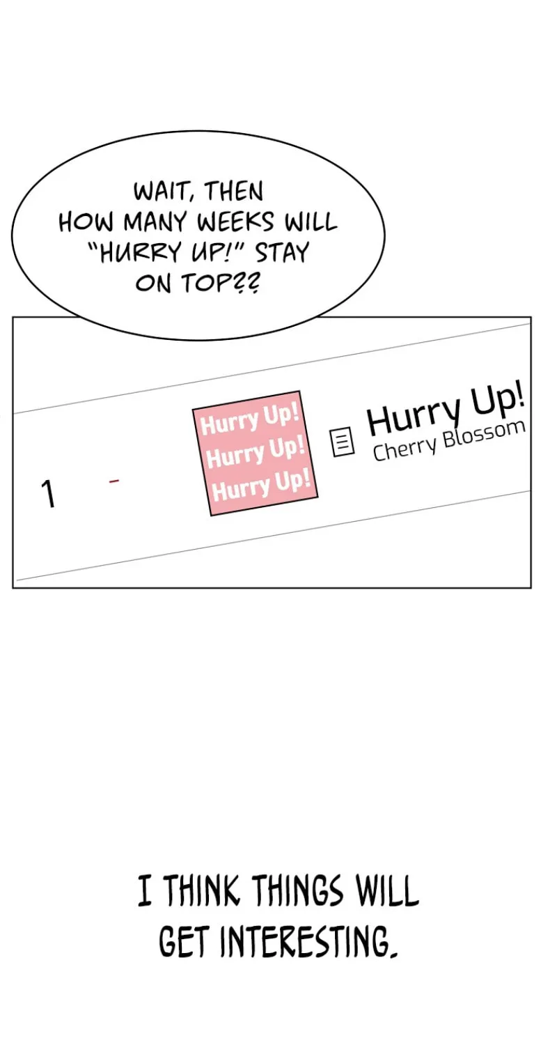 Rookie Talent Agent Knows It All – Chapter 116 – Page 30