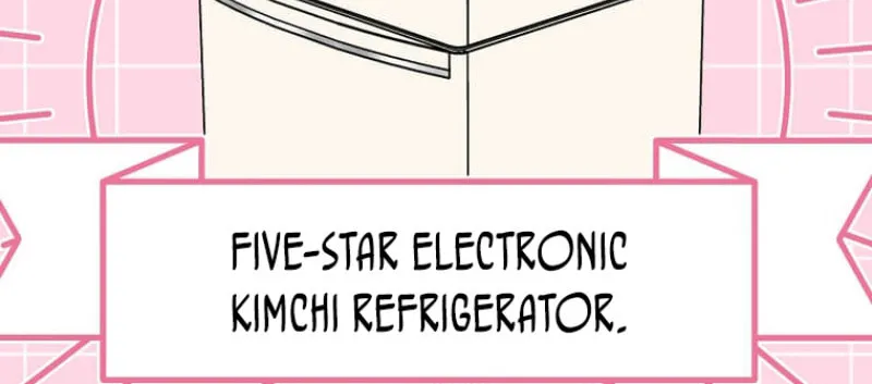 Rookie Talent Agent Knows It All – Chapter 116 – Page 43