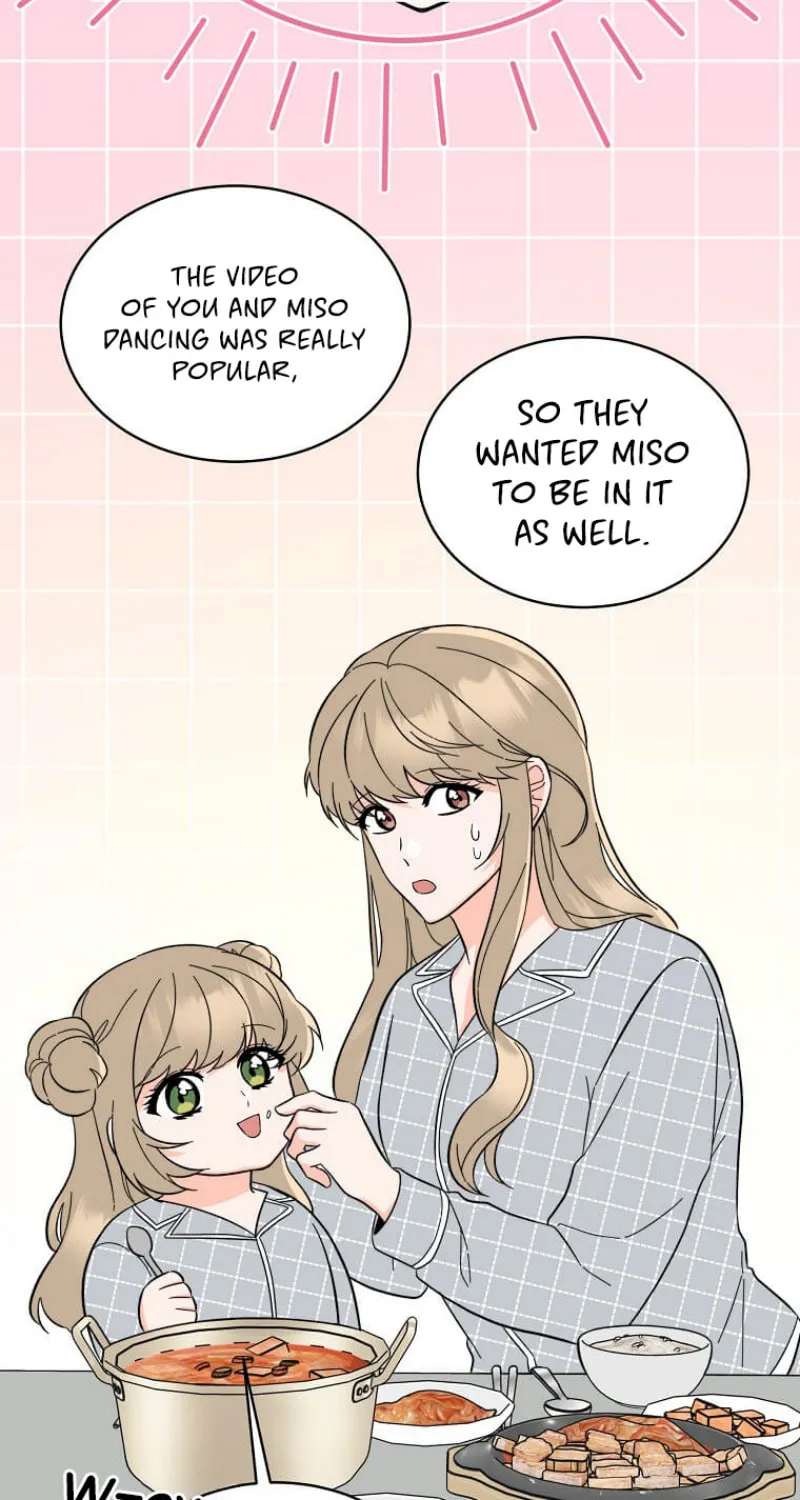 Rookie Talent Agent Knows It All – Chapter 116 – Page 44