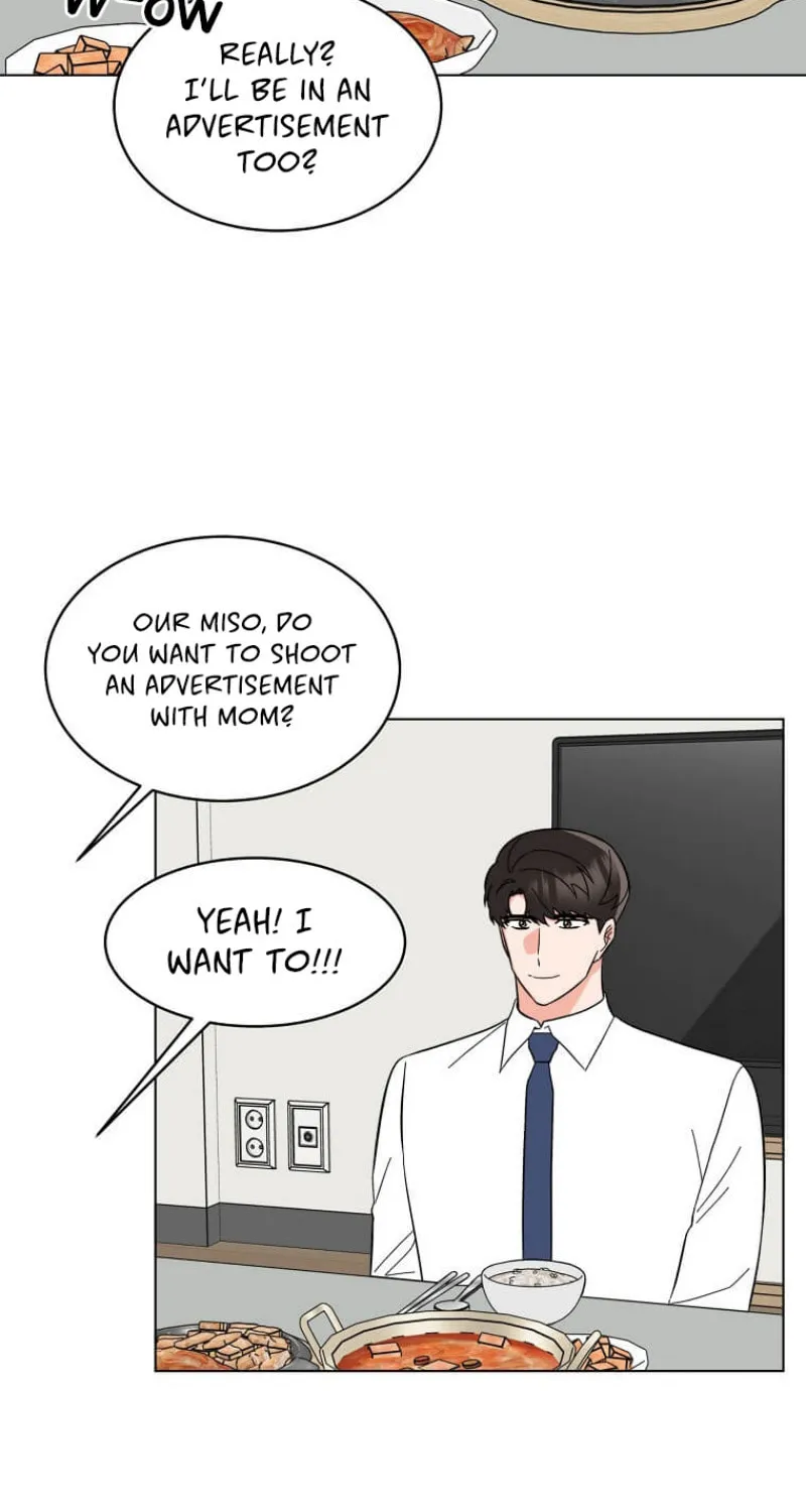 Rookie Talent Agent Knows It All – Chapter 116 – Page 45