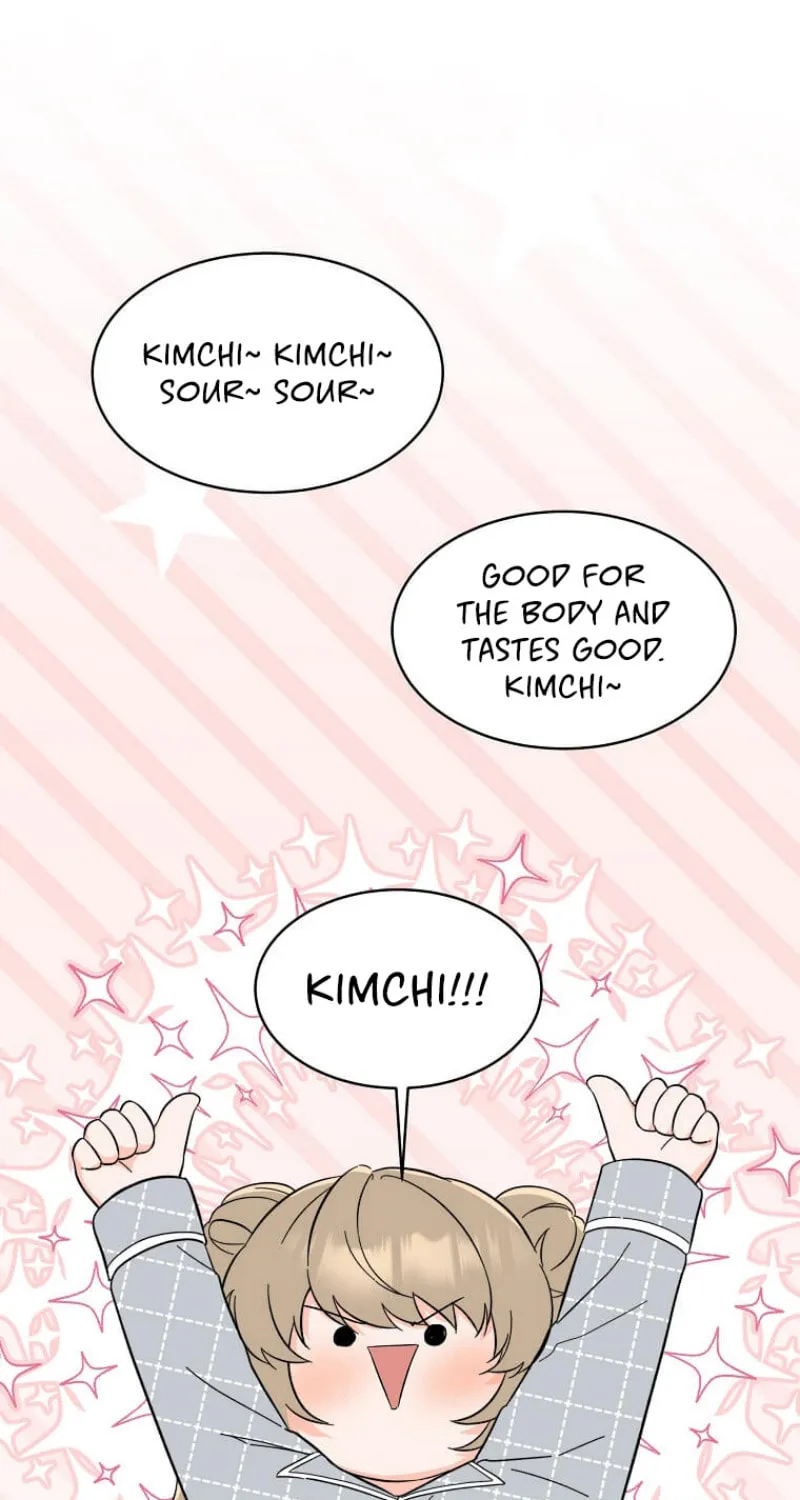 Rookie Talent Agent Knows It All – Chapter 116 – Page 46