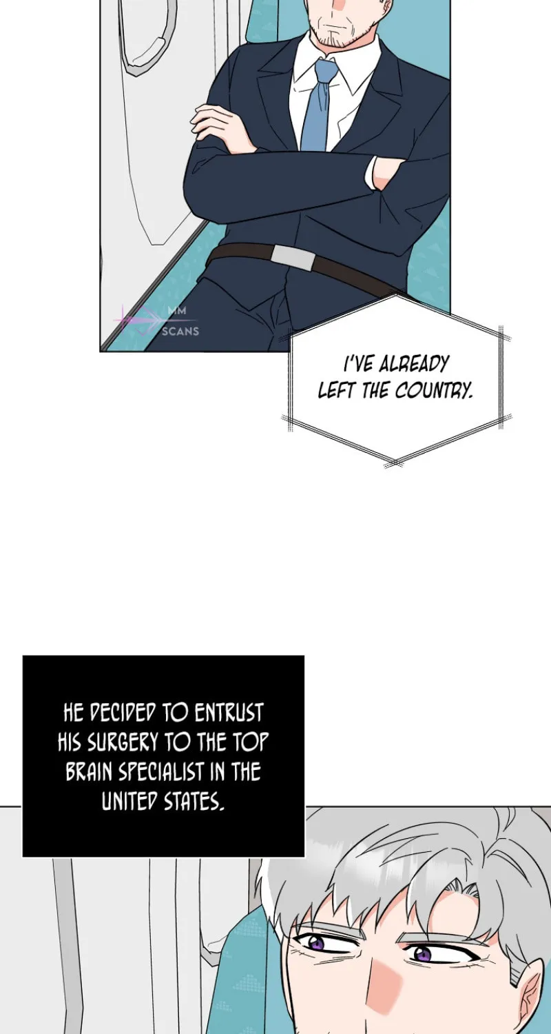 Rookie Talent Agent Knows It All – Chapter 116 – Page 55