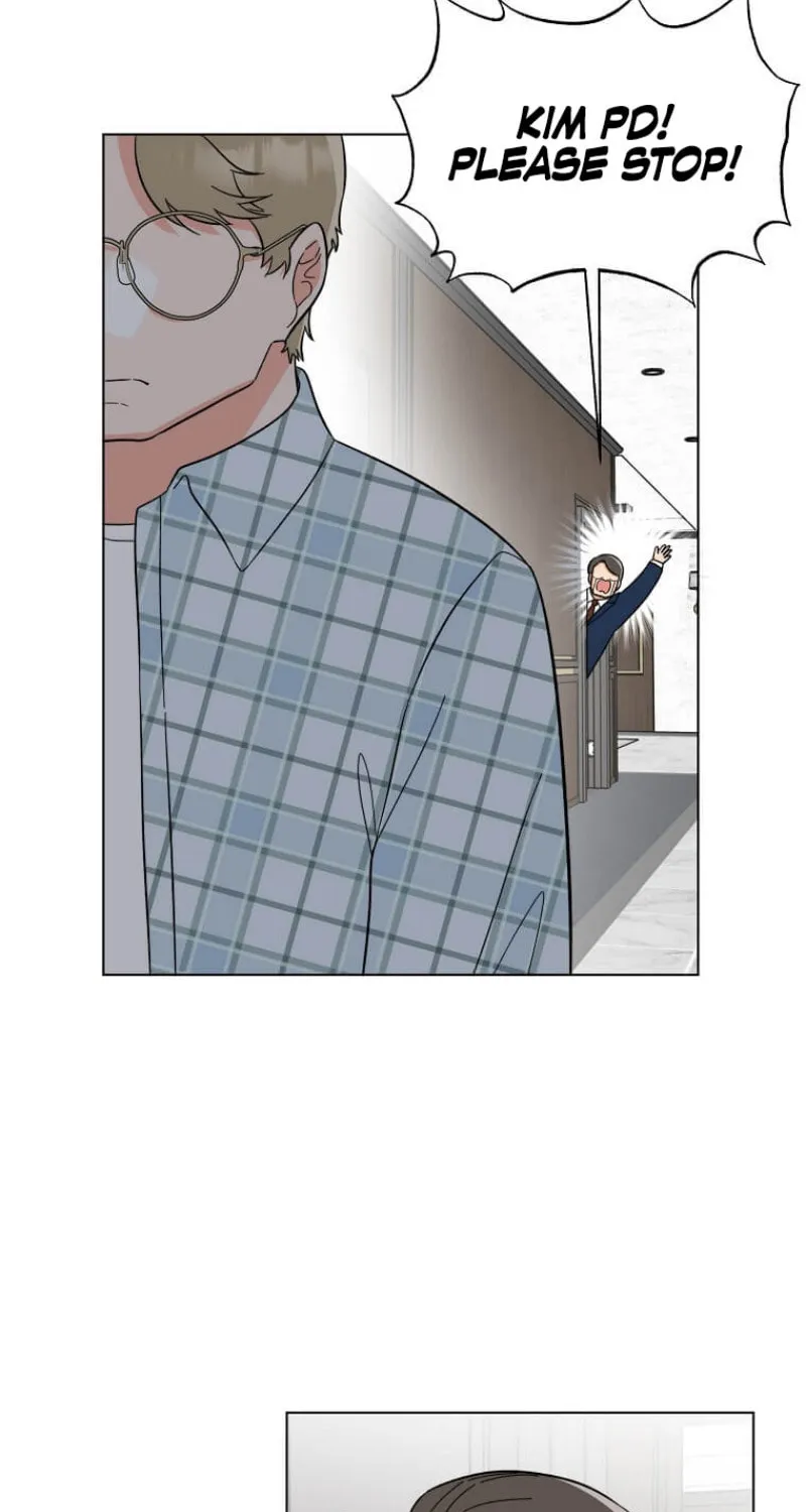 Rookie Talent Agent Knows It All – Chapter 116 – Page 76