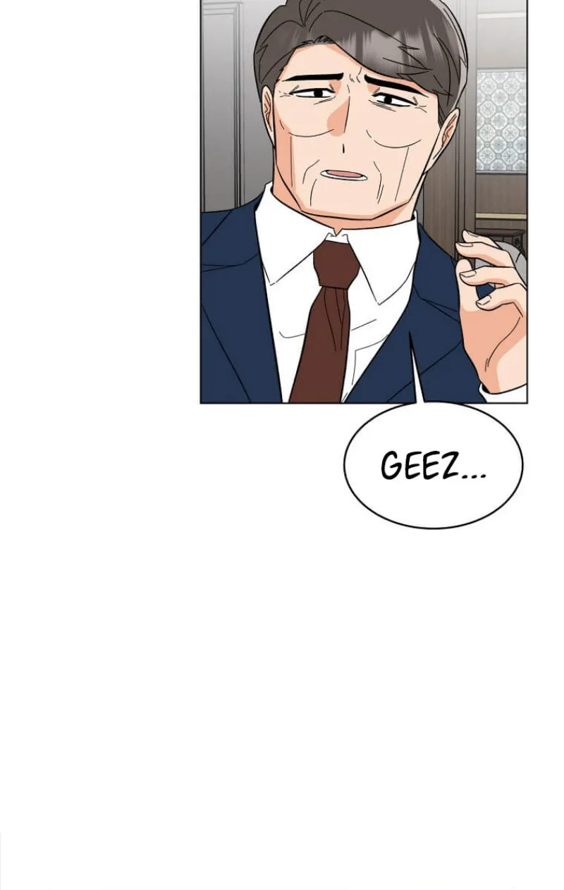 Rookie Talent Agent Knows It All – Chapter 116 – Page 77