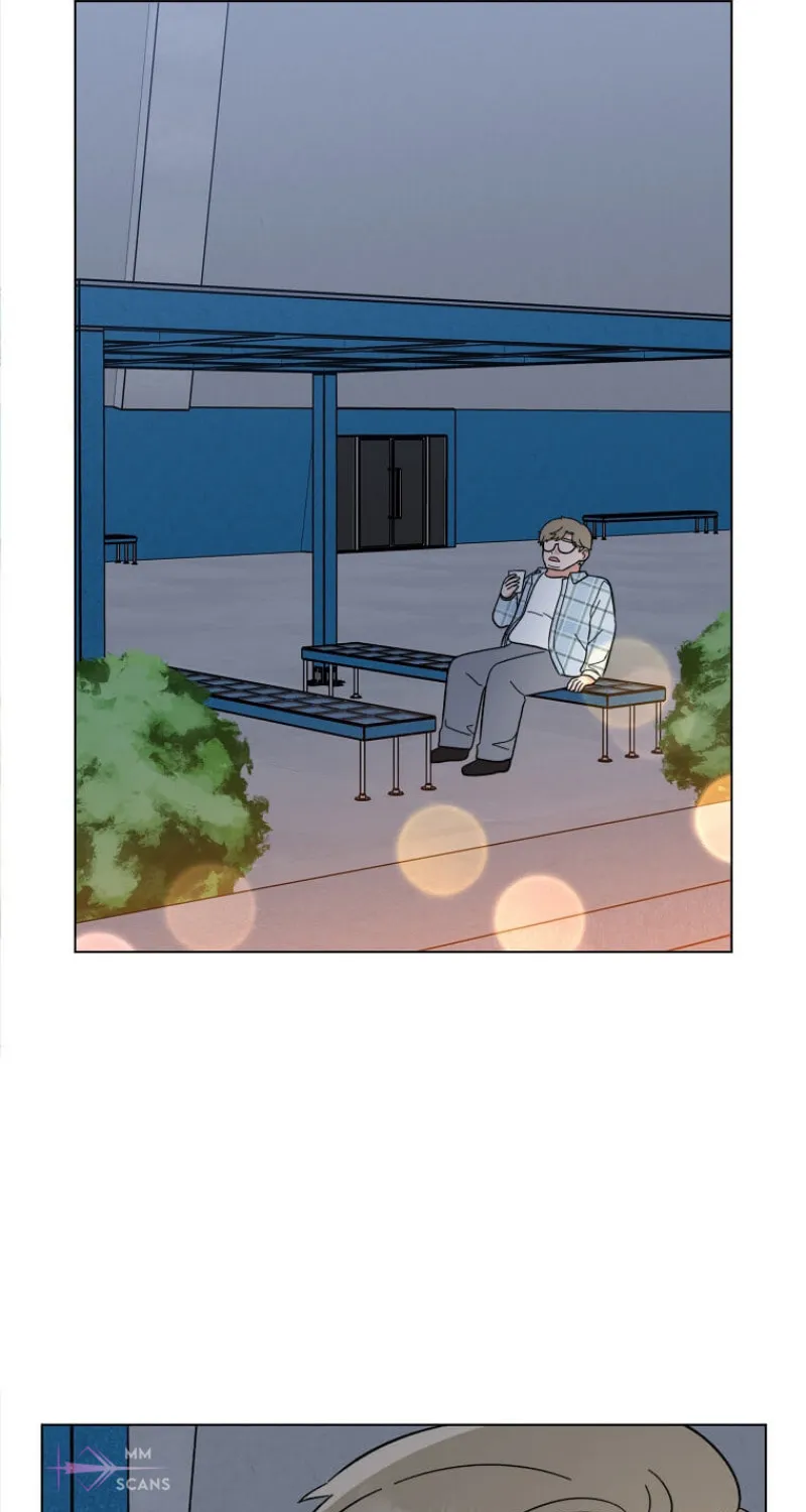 Rookie Talent Agent Knows It All – Chapter 116 – Page 78