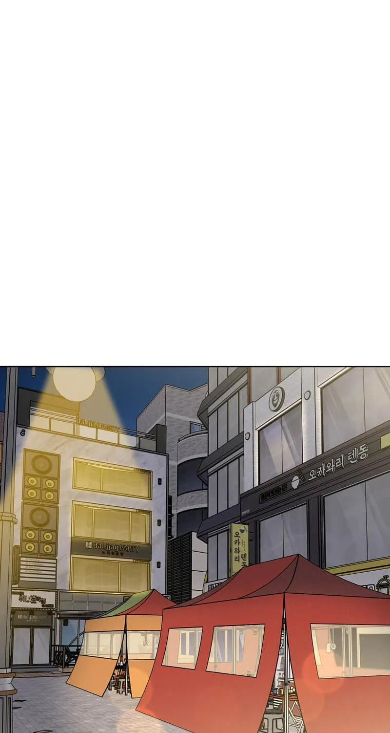 Rookie Talent Agent Knows It All – Chapter 117 – Page 2