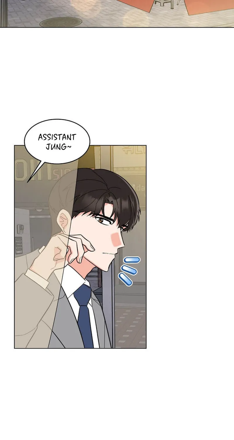Rookie Talent Agent Knows It All – Chapter 117 – Page 3