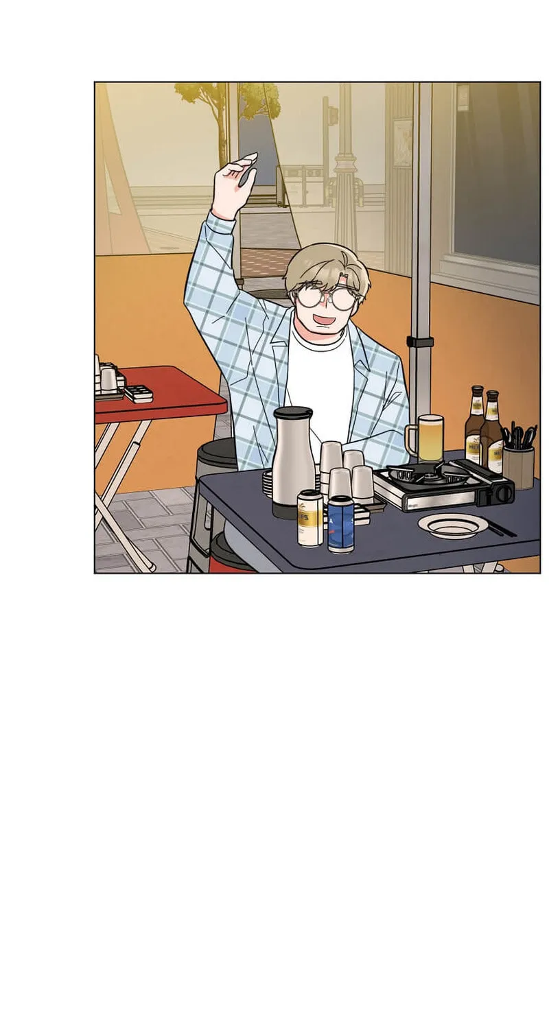 Rookie Talent Agent Knows It All – Chapter 117 – Page 4