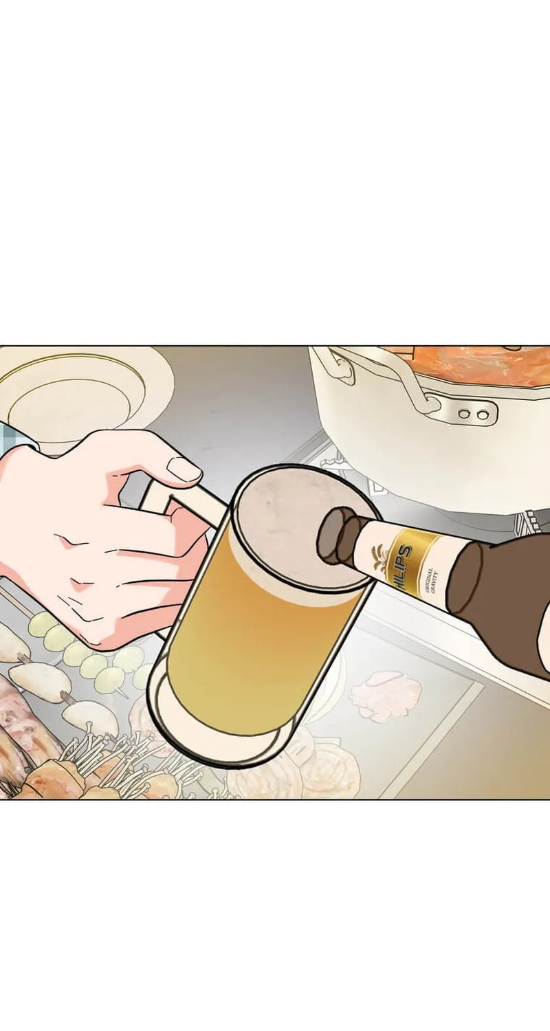 Rookie Talent Agent Knows It All – Chapter 117 – Page 5
