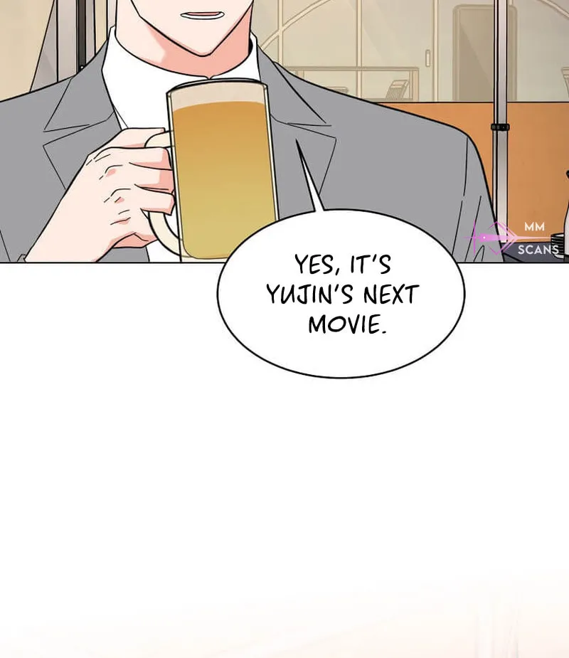 Rookie Talent Agent Knows It All – Chapter 117 – Page 13