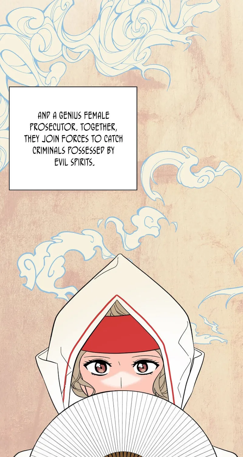 Rookie Talent Agent Knows It All – Chapter 117 – Page 17