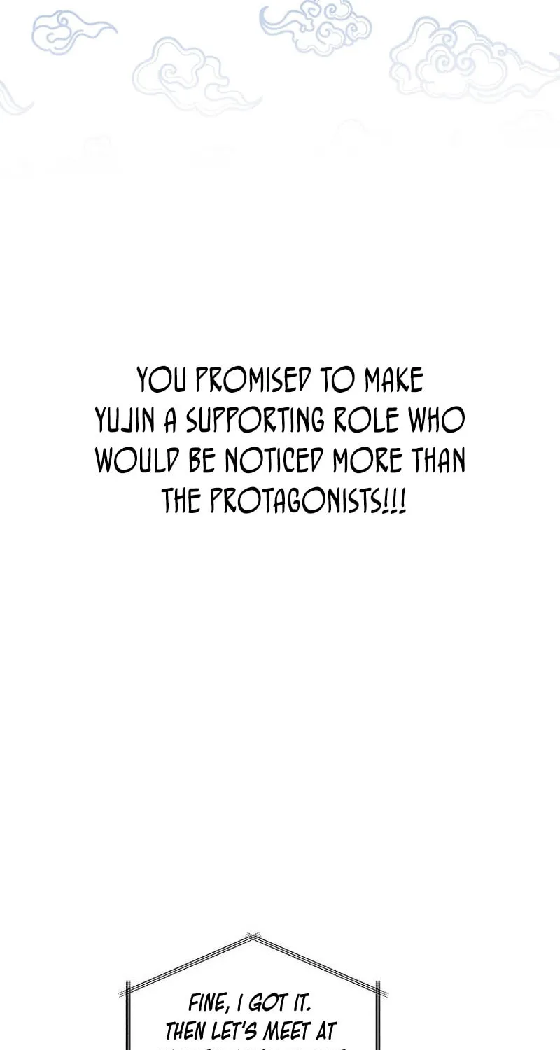 Rookie Talent Agent Knows It All – Chapter 117 – Page 22
