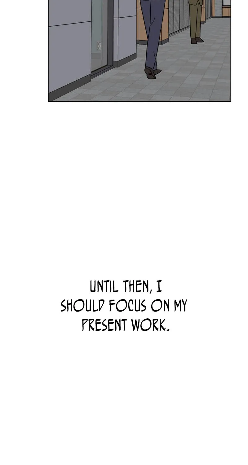 Rookie Talent Agent Knows It All – Chapter 117 – Page 25